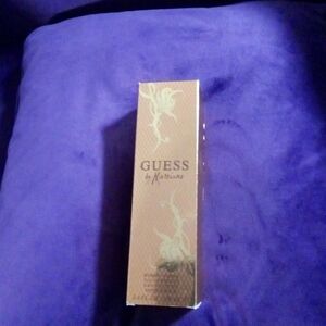 Guess parfum. 3.4 fl Oz. Nwt!